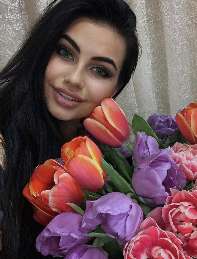 Индивидуалка 🎥 Ирина фото № 2 в городе Кстово