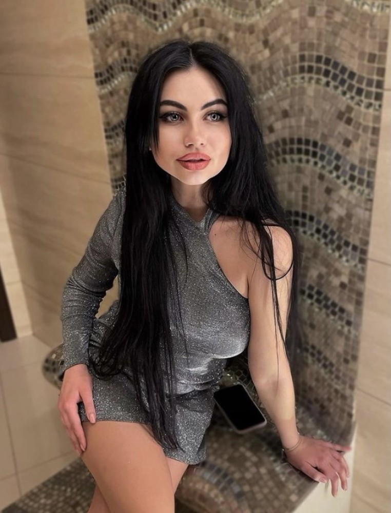 Индивидуалка 🎥 Ирина фото № 2 в городе Кстово