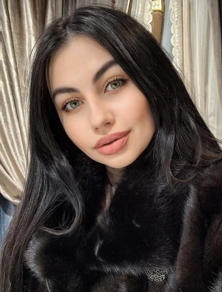 Индивидуалка 🎥 Ирина фото № 2 в городе Кстово