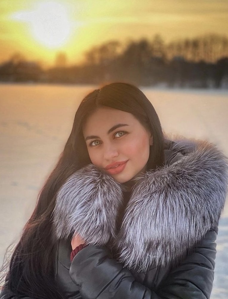 Индивидуалка 🎥 Ирина фото № 2 в городе Кстово