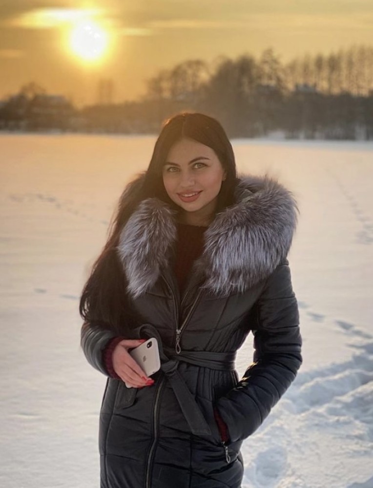 Индивидуалка 🎥 Ирина фото № 2 в городе Кстово