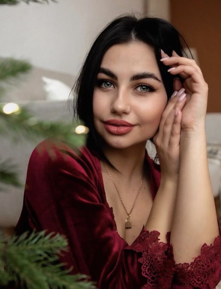 Индивидуалка 🎥 Ирина фото № 2 в городе Кстово