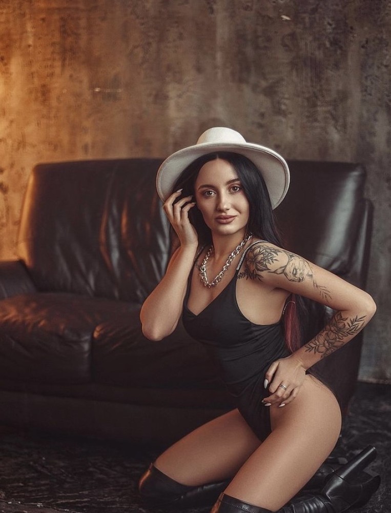 Индивидуалка 🎥 Наталья фото № 2 в городе Кстово