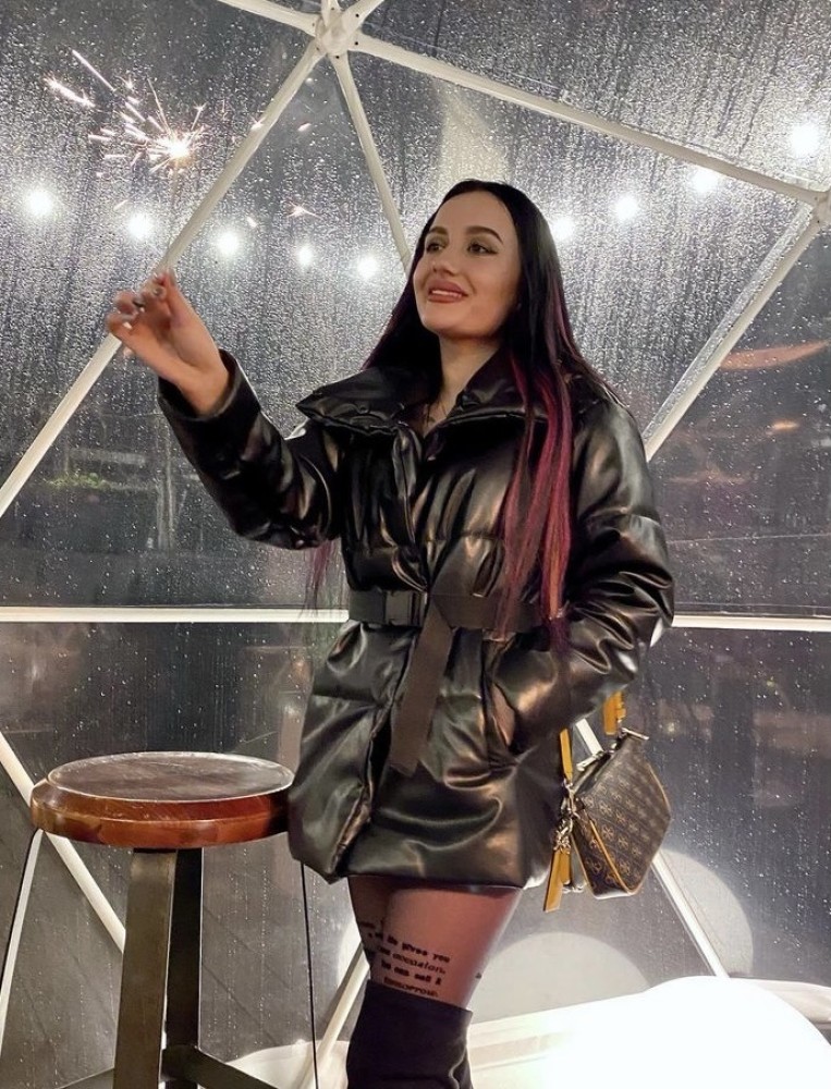 Индивидуалка 🎥 Наталья фото № 2 в городе Кстово