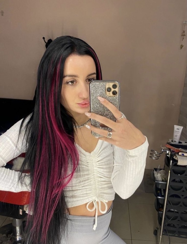 Индивидуалка 🎥 Наталья фото № 2 в городе Кстово