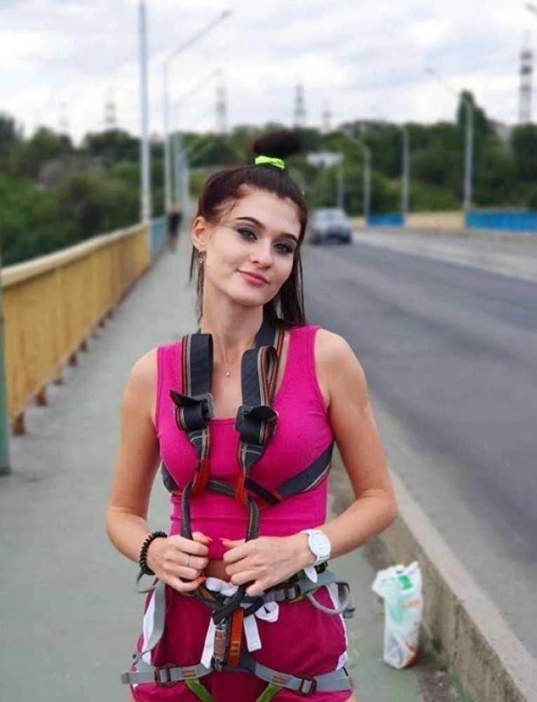 Индивидуалка 🎥 Ника фото № 2 в городе Кстово