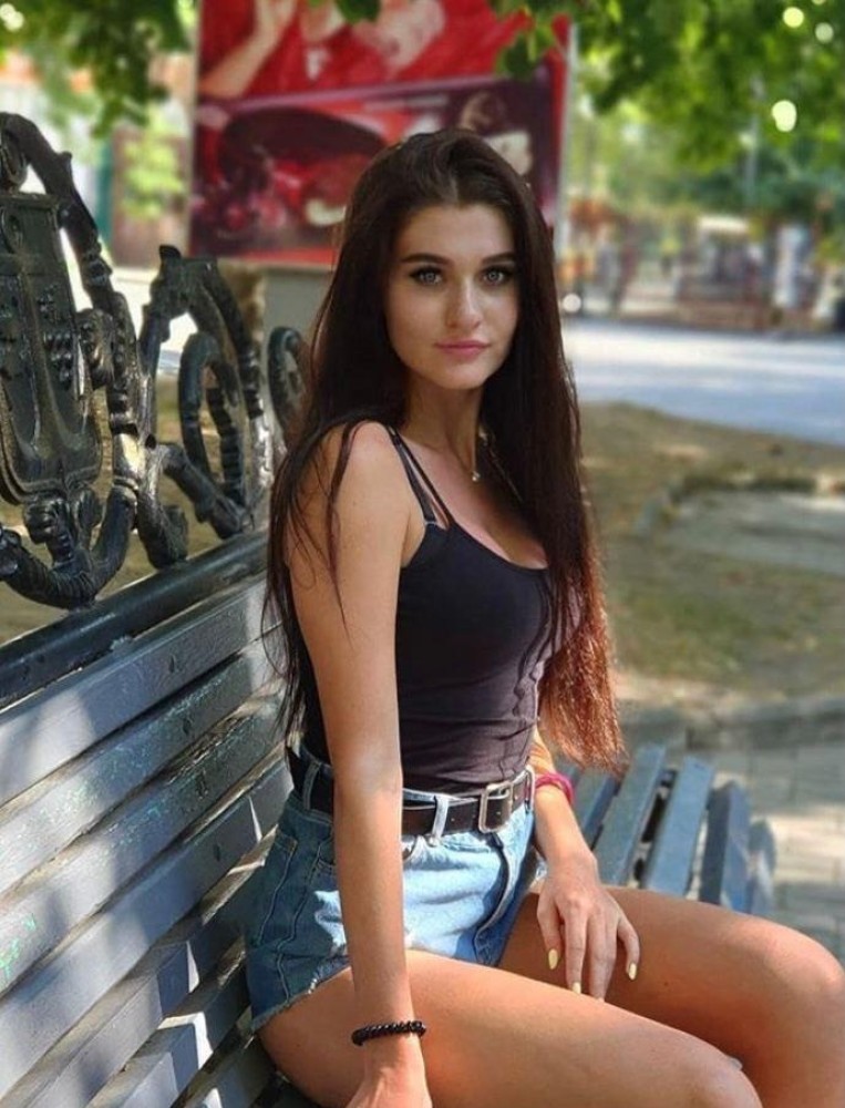 Индивидуалка 🎥 Ника фото № 2 в городе Кстово