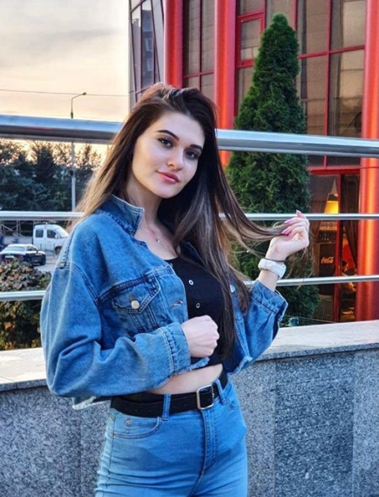 Индивидуалка 🎥 Ника фото № 2 в городе Кстово