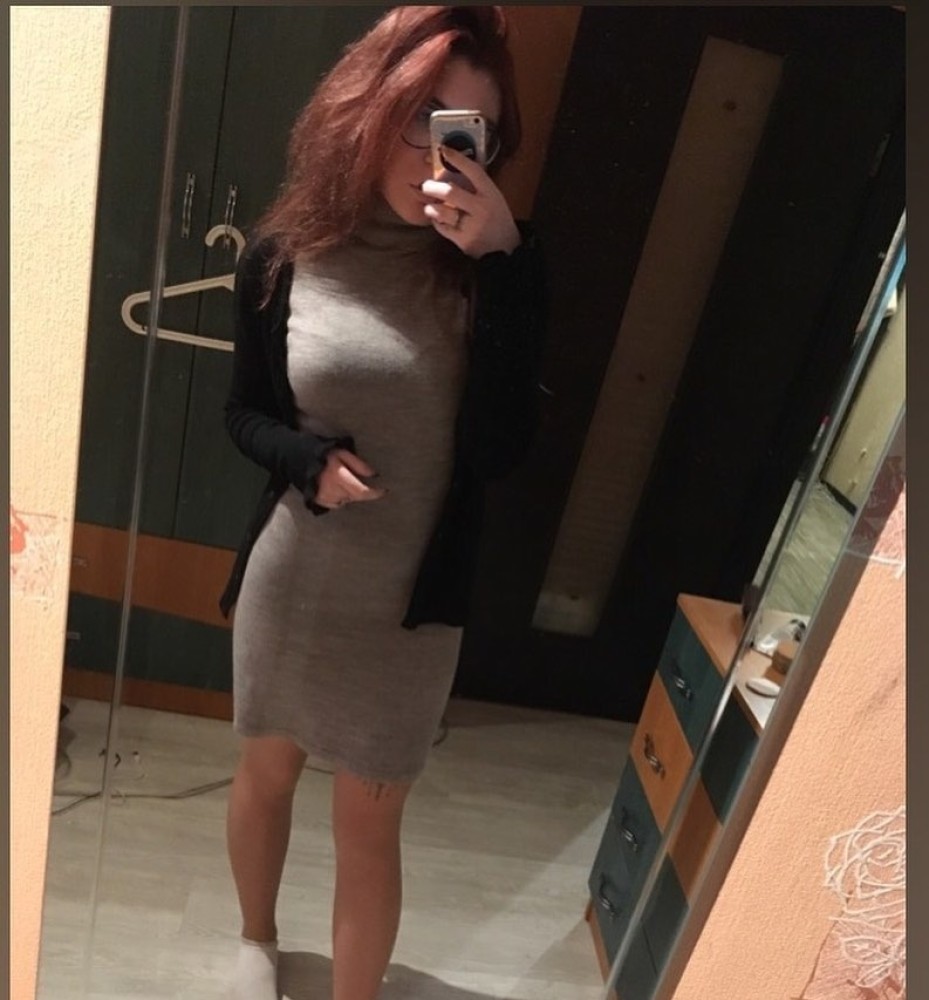 Индивидуалка Татьяна главное фото в городе Кстово 