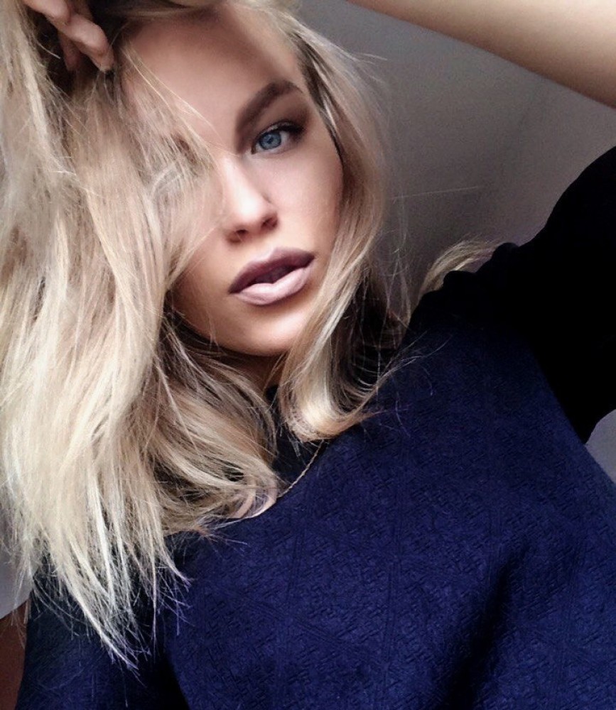 Индивидуалка Яна главное фото в городе Кстово 