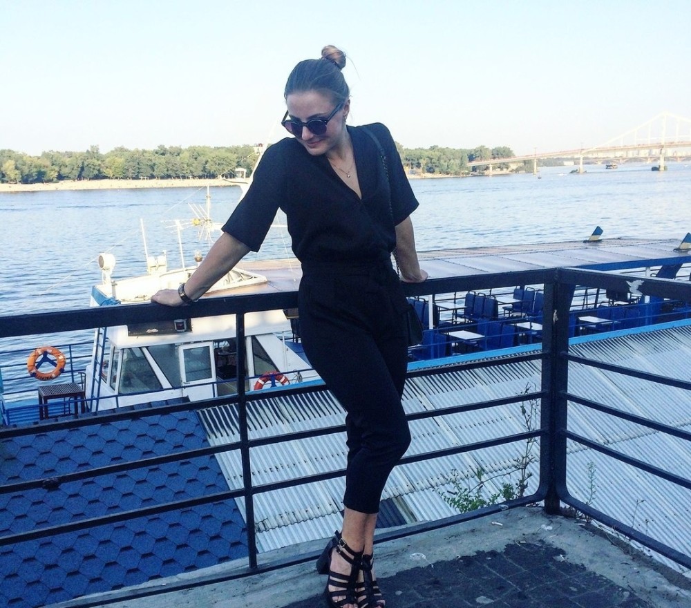 Индивидуалка Алевтина фото № 2 в городе Кстово