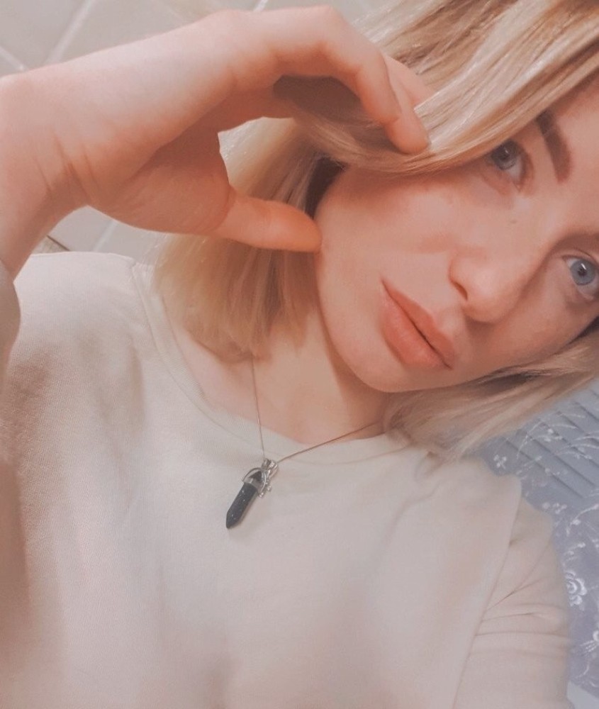 Индивидуалка Жанна главное фото в городе Кстово 