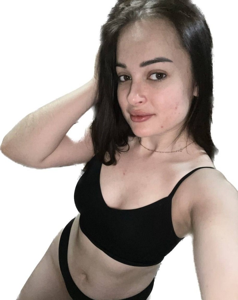 Индивидуалка Инна фото № 2 в городе Кстово