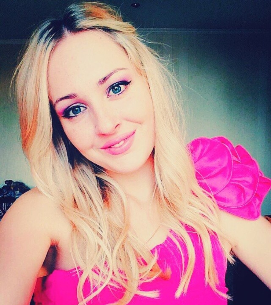 Индивидуалка Лена фото № 2 в городе Кстово