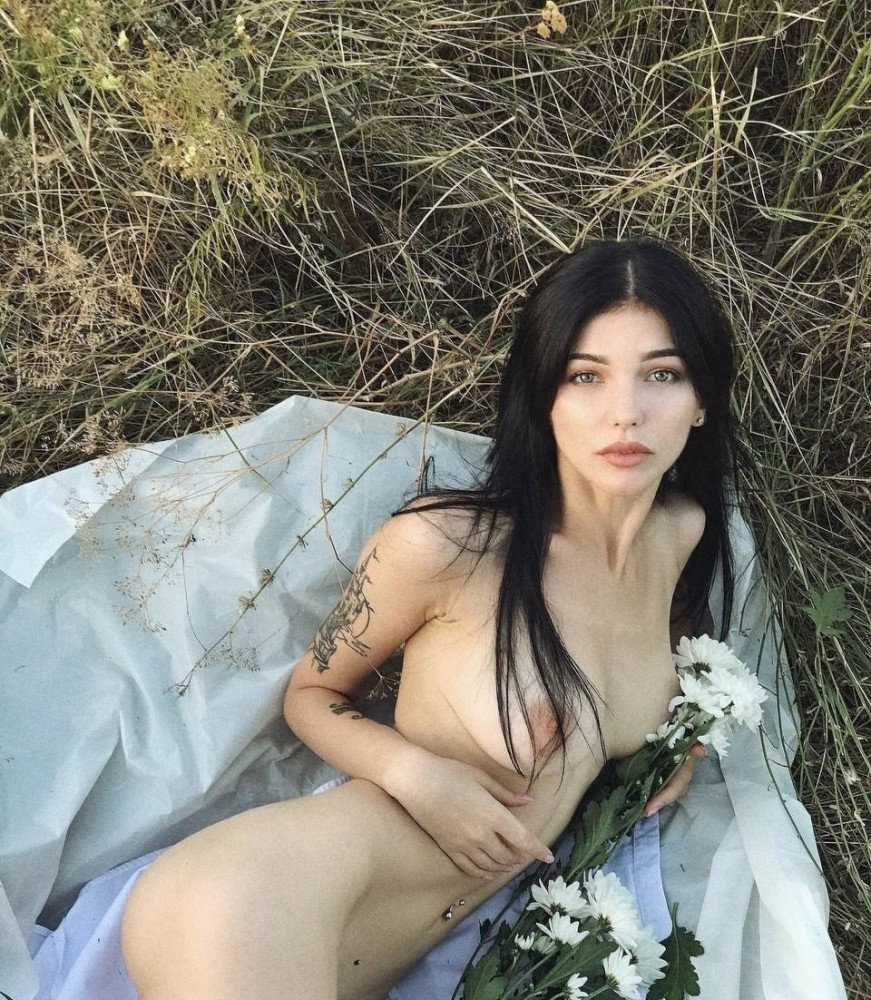 Индивидуалка Лиза фото № 2 в городе Кстово