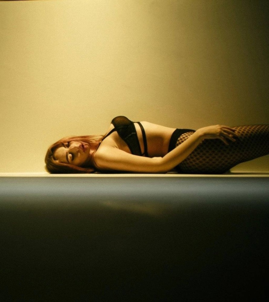 Индивидуалка Люда фото № 2 в городе Кстово