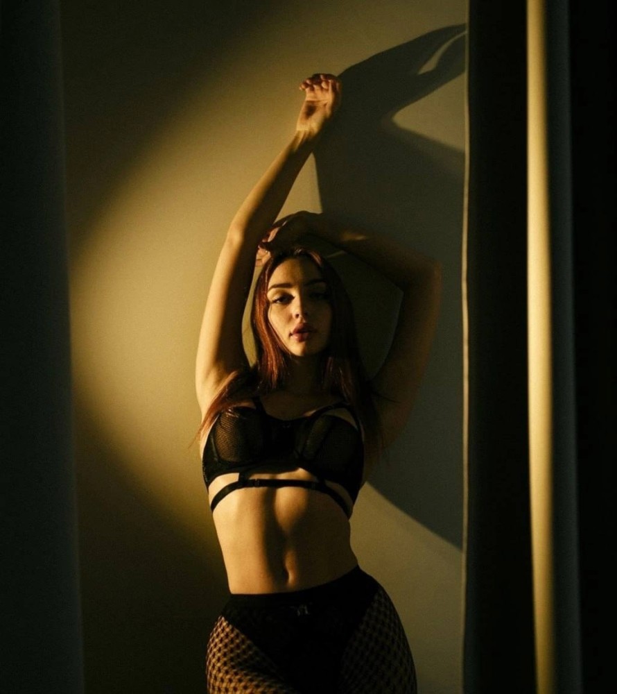 Индивидуалка Люда фото № 2 в городе Кстово