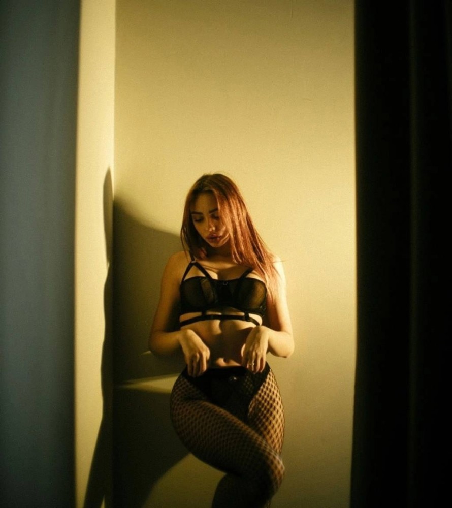 Индивидуалка Люда фото № 2 в городе Кстово