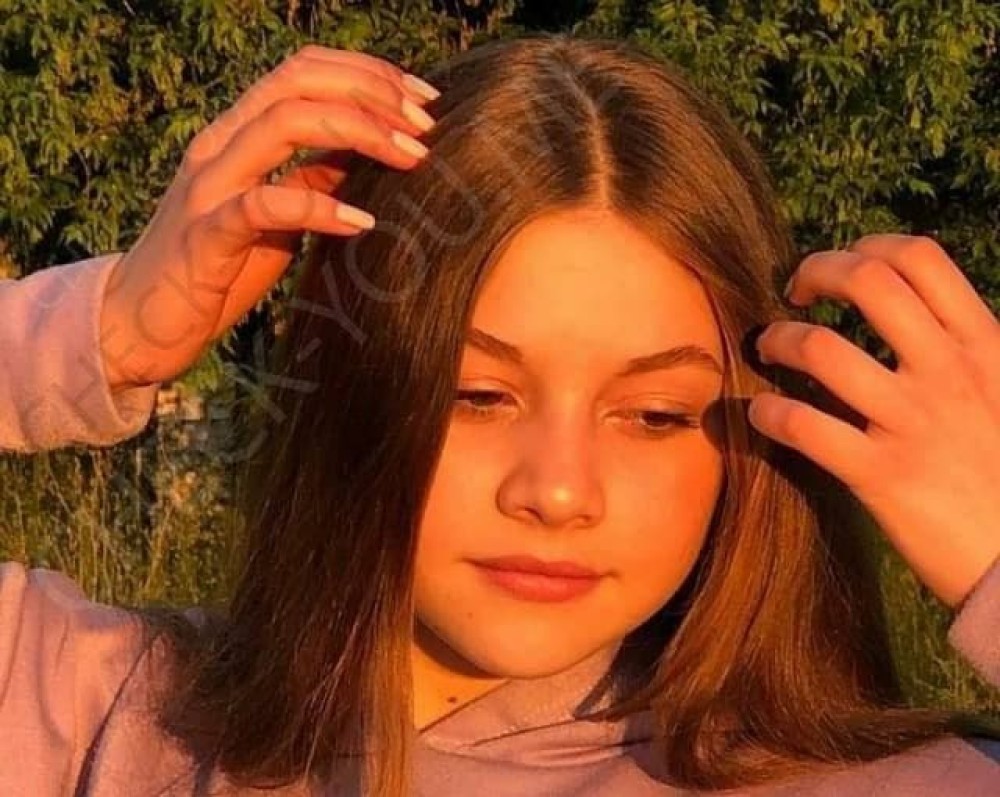 Индивидуалка Надежда фото № 2 в городе Кстово