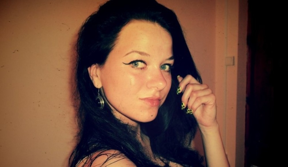 Индивидуалка Надя фото № 2 в городе Кстово