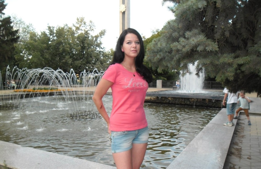 Индивидуалка Надя фото № 2 в городе Кстово