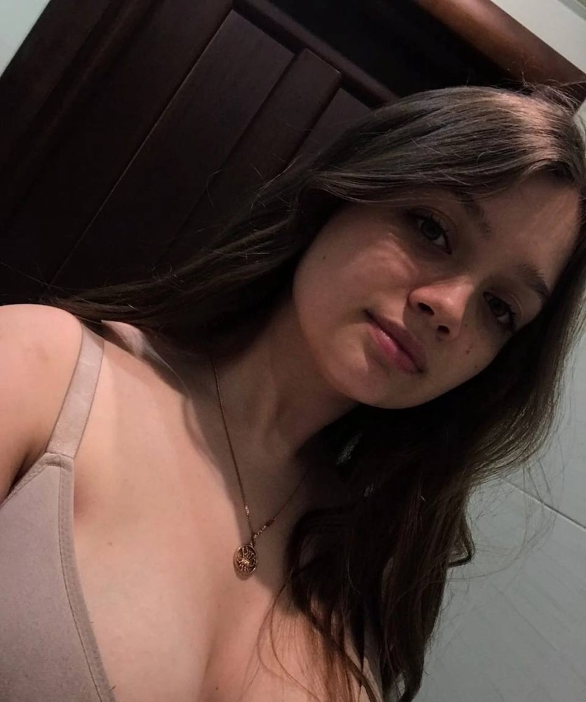 Индивидуалка Мая главное фото в городе Кстово 