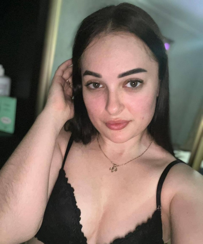 Индивидуалка Инна главное фото в городе Кстово 