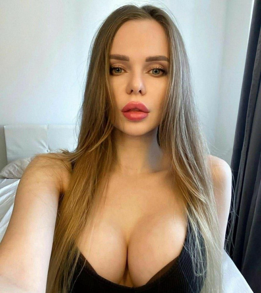 Индивидуалка Марта главное фото в городе Кстово 