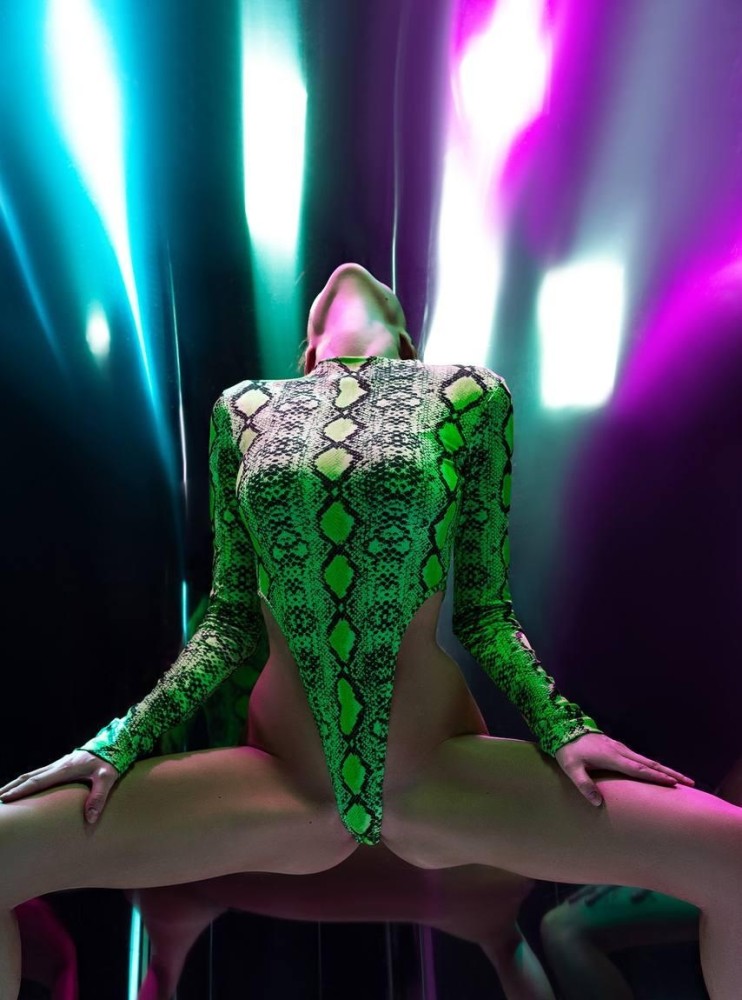 Индивидуалка Диляра главное фото в городе Кстово 