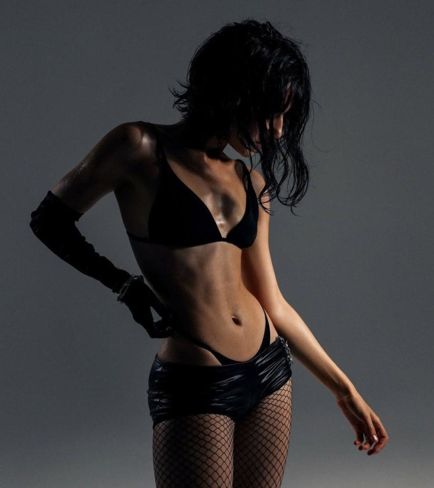 Индивидуалка Валерия фото № 2 в городе Кстово