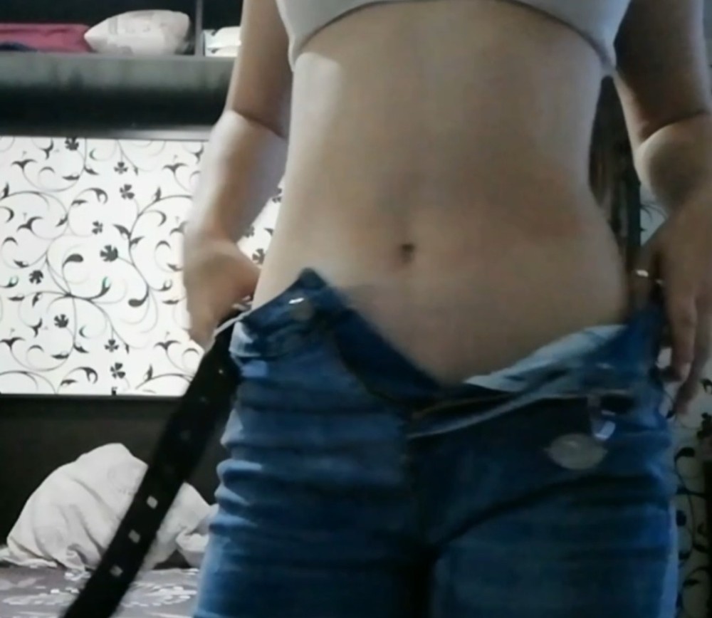 Индивидуалка Варвара фото № 2 в городе Кстово