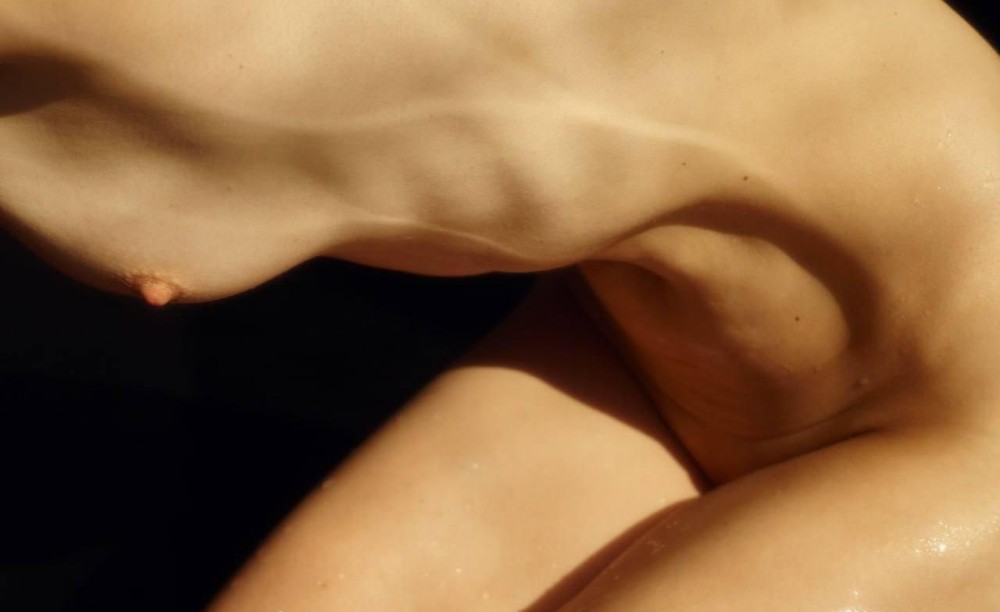 Индивидуалка Жанка фото № 2 в городе Кстово