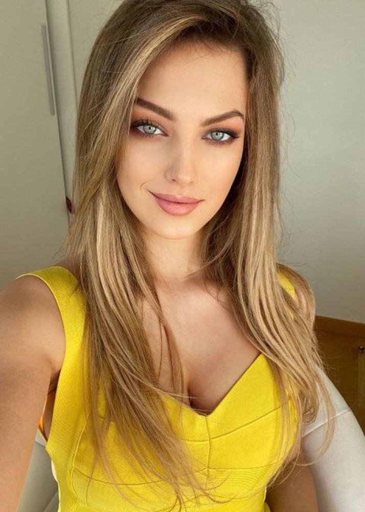 Индивидуалка Алена фото № 2 в городе Кстово