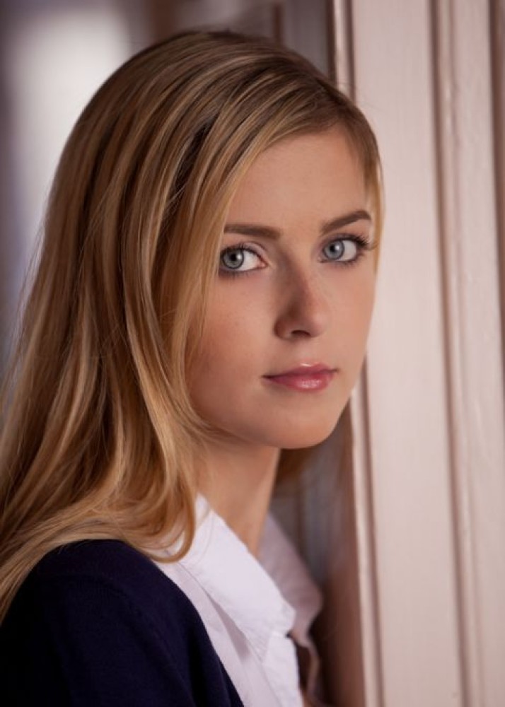 Индивидуалка Алина фото № 2 в городе Кстово