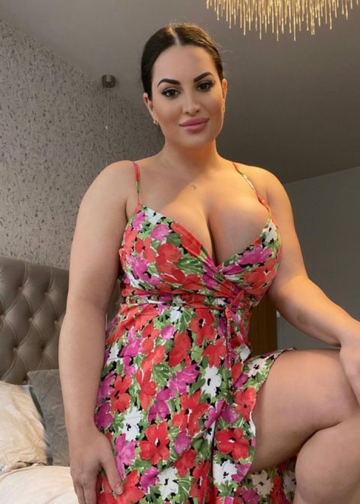 Индивидуалка Алиса фото № 2 в городе Кстово