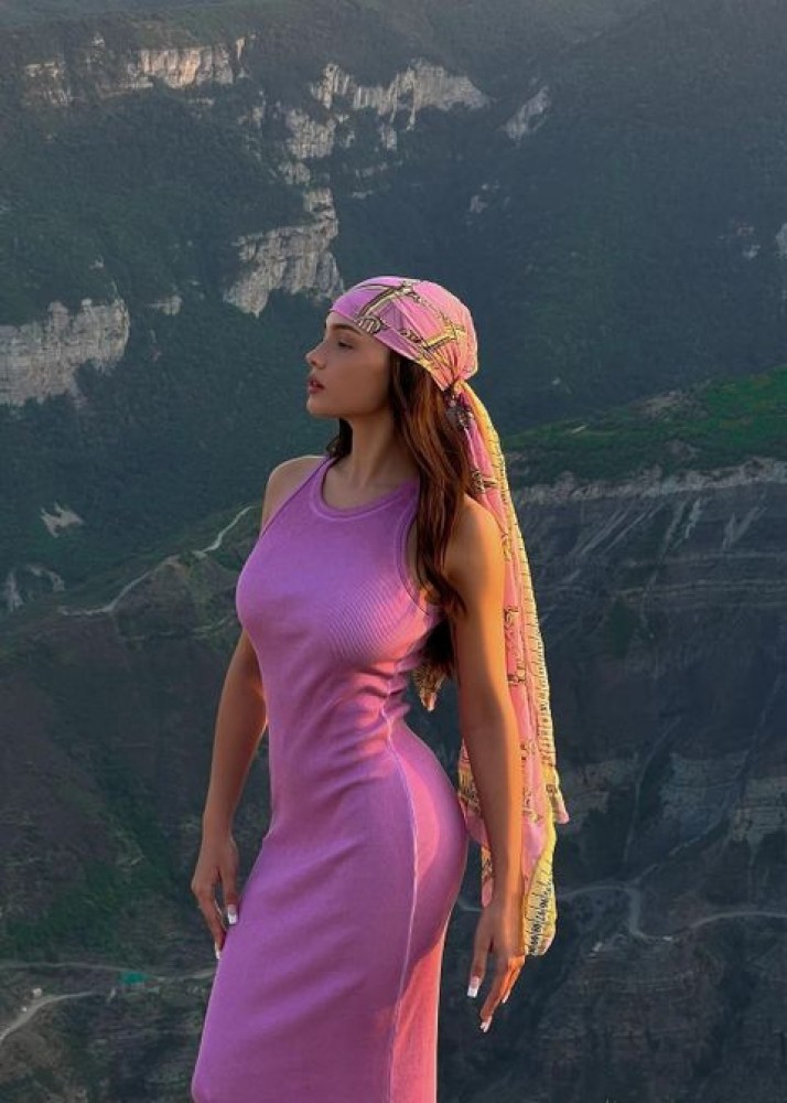 Индивидуалка Алсу фото № 2 в городе Кстово