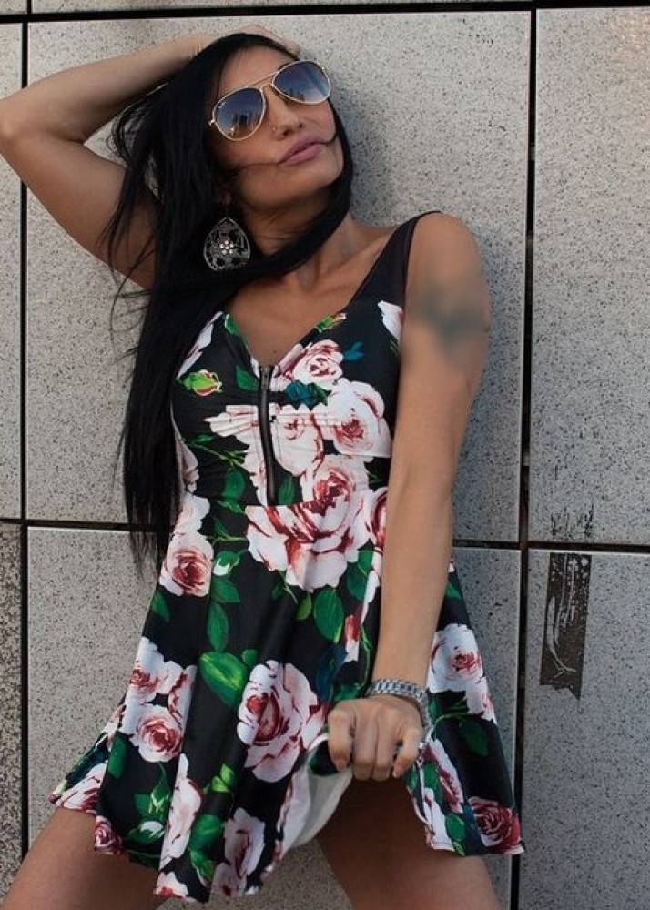 Индивидуалка Амира фото № 2 в городе Кстово