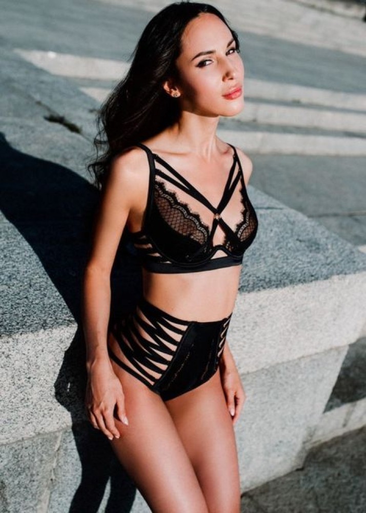 Индивидуалка Беатриса фото № 2 в городе Кстово