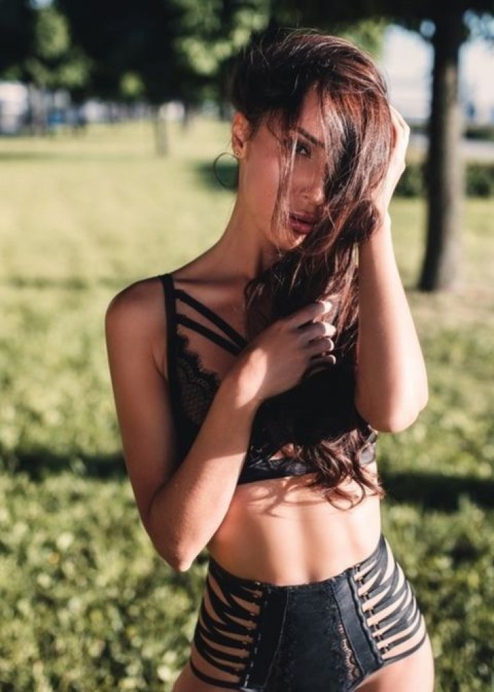 Индивидуалка Беатриса фото № 2 в городе Кстово