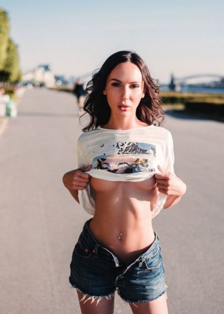 Индивидуалка Беатриса фото № 2 в городе Кстово