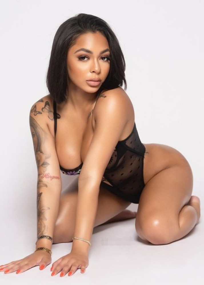 Индивидуалка Bella главное фото в городе Кстово 