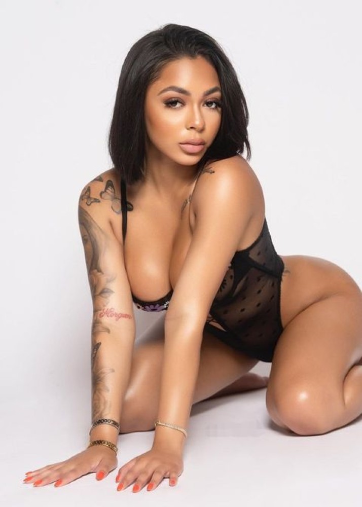 Индивидуалка Bella фото № 2 в городе Кстово