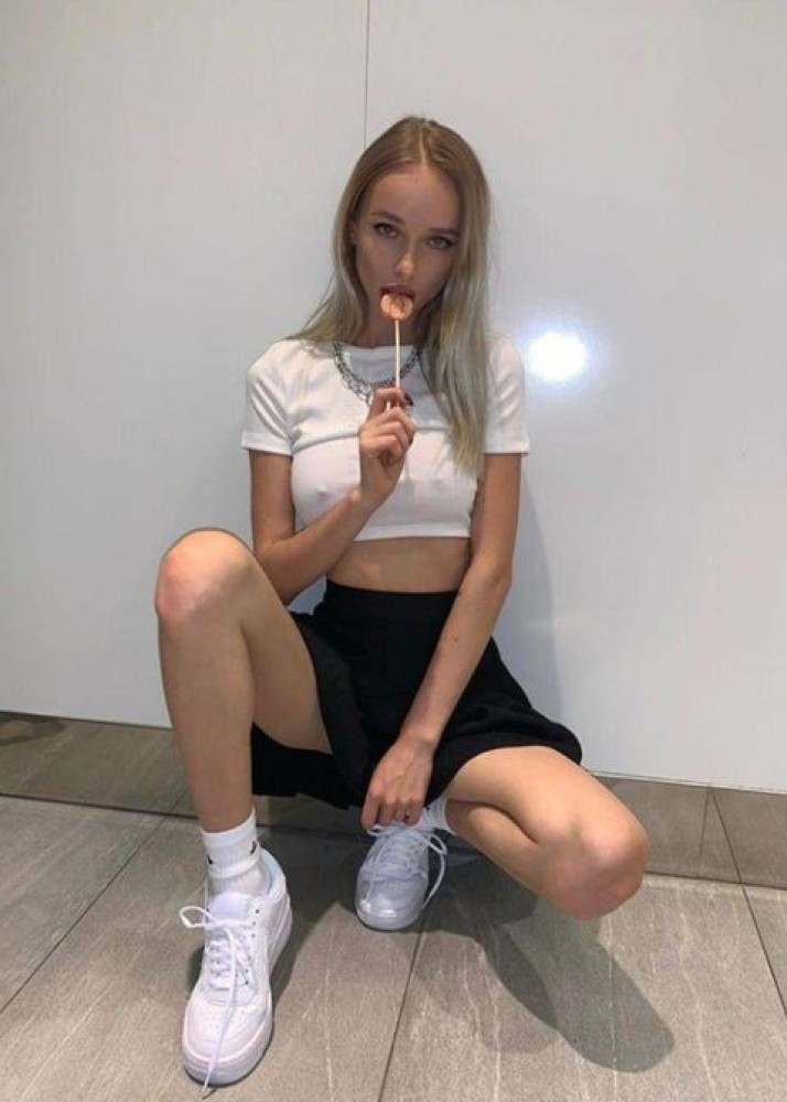 Индивидуалка Дарина фото № 2 в городе Кстово