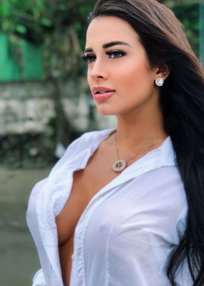 Индивидуалка Диана фото № 2 в городе Кстово