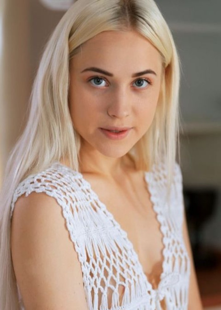 Индивидуалка Диана главное фото в городе Кстово 