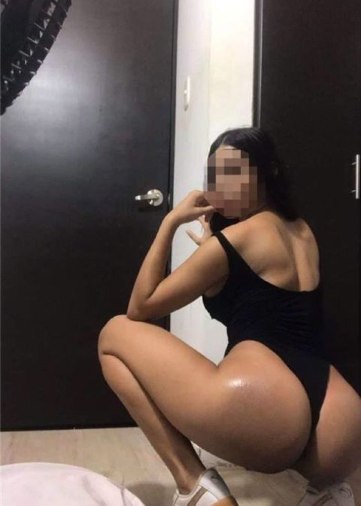 Индивидуалка Дина фото № 2 в городе Кстово