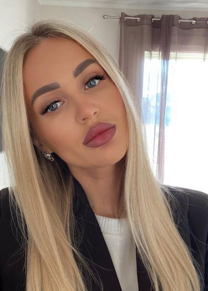 Индивидуалка Екатерина фото № 2 в городе Кстово