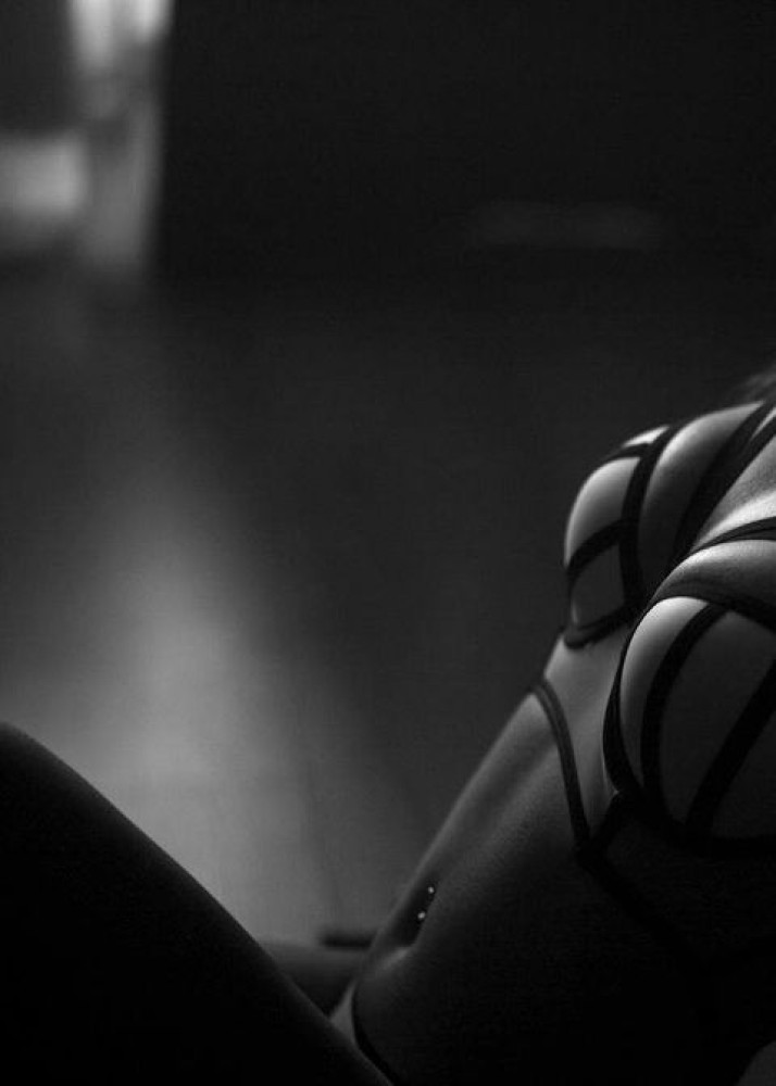 Индивидуалка Эля фото № 2 в городе Кстово