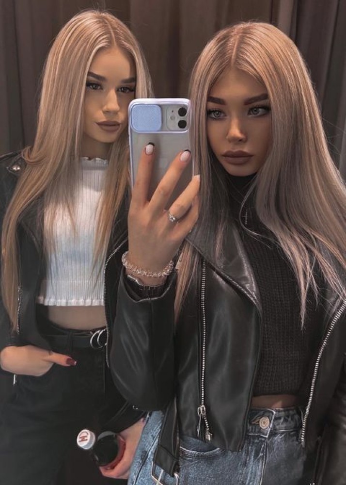 Индивидуалка ЭмилияМаша главное фото в городе Кстово 