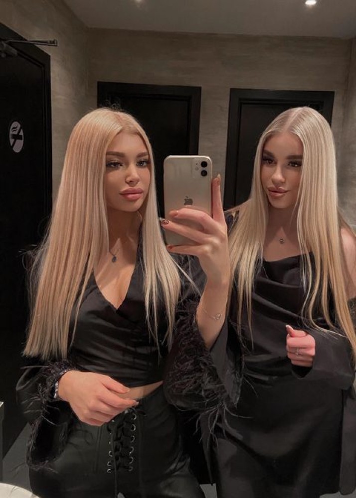 Индивидуалка ЭмилияМаша фото № 2 в городе Кстово